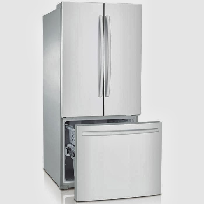 Here You Can Find And Buy Samsung Refrigerator Samsung Rf220nctaww