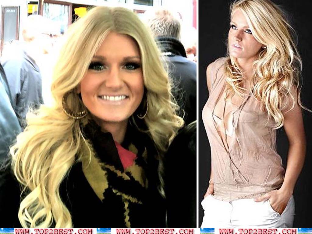 Celebrites Kaylyn Kyle nudes (42 photo), Sexy, Fappening, Instagram, braless 2006 Celebrites Kaylyn Kyle nude (87 foto and video), Ass, Bikini, Feet, lingerie 2015