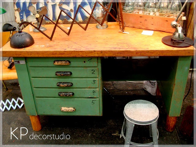 tienda decoracion online vintage kp decor studio tienda online de muebles y decoracion vintage tienda decoracion online vintage kp decor studio tienda online de muebles y decoracion vintage