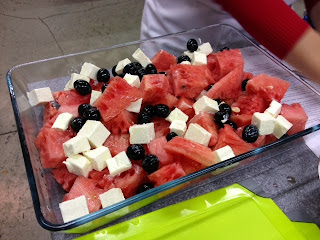 салат арбуз фета белоника. Смотреть фото салат арбуз фета белоника. Смотреть картинку салат арбуз фета белоника. Картинка про салат арбуз фета белоника. Фото салат арбуз фета белоника салат арбуз фета белоника. Смотреть фото салат арбуз фета белоника. Смотреть картинку салат арбуз фета белоника. Картинка про салат арбуз фета белоника. Фото салат арбуз фета белоника