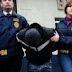 Atrapan a joven de 15 años con pistola dentro de su ropa interior