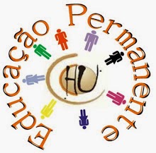 HU FURG - Educação Permanente