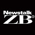 2010-09-15 News Talk ZB audio interview-New Zealand