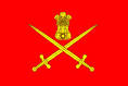 Indian Army 10+2 Technical Entry Scheme 2013 Online Applications, Age limit, Selection Process and more Indian Army 10+2 Technical Entry Scheme 2013 Online Applications, Age limit, Selection Process and more