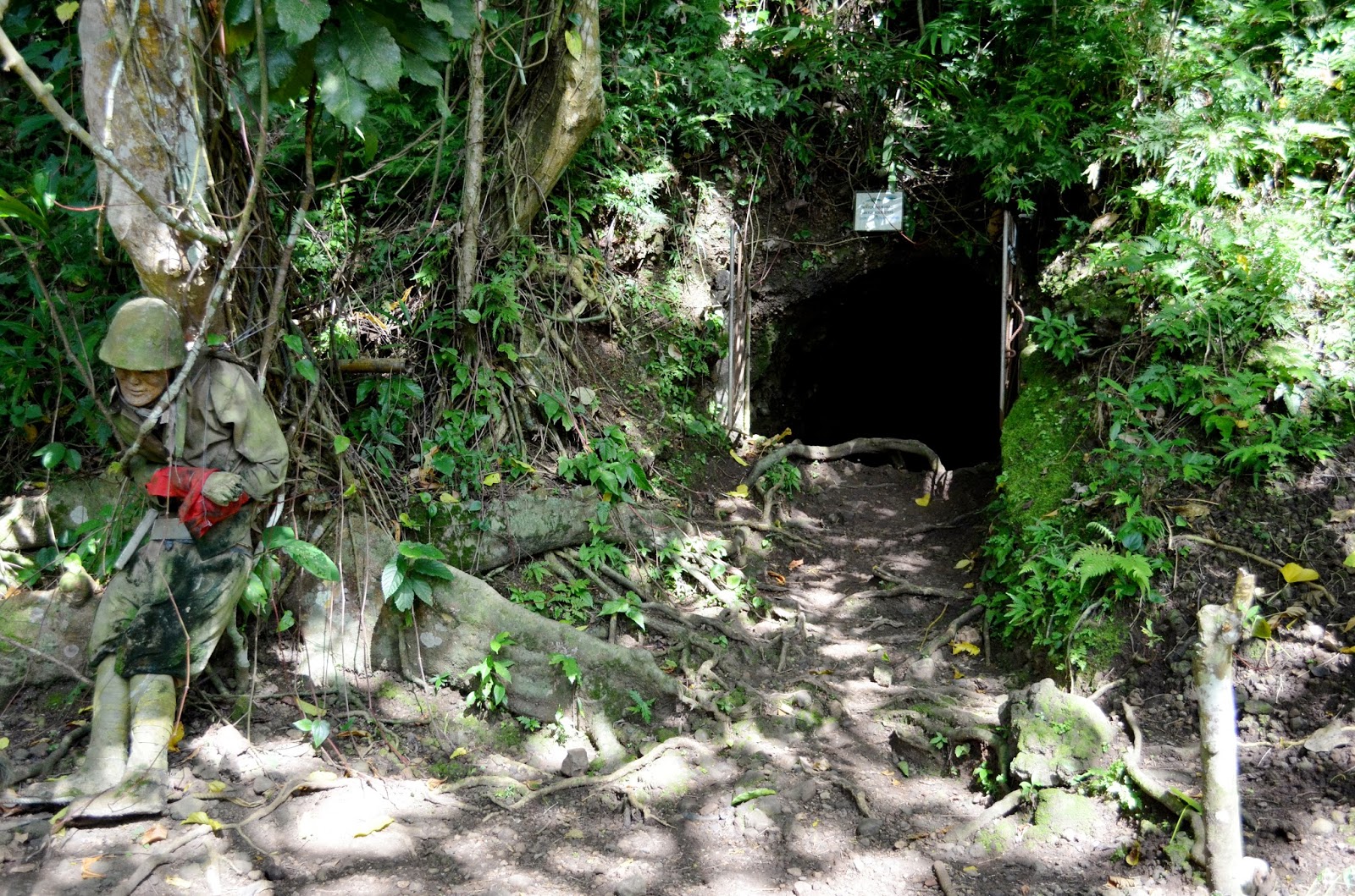 H E L L O ♥ K I M M Y Bicol Trip Day 1 Exploring Bicol's Beauty