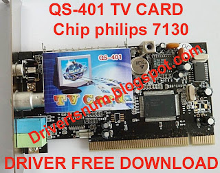 Philips Tv Tuner Card Software Free