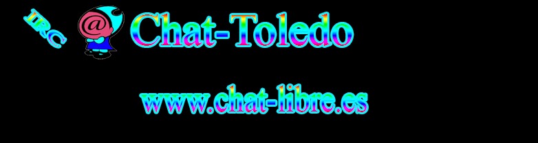 Chat Toledo en Español Gratis para chatear en el chat con los amigos chatea con nosotros