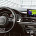 Android Auto: a guide to best practices for developers