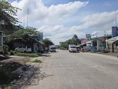 Bán nhanh lô K21 Mỹ Phước 3 Bình Dương giá rẻ lo-k21-my-phuoc-3