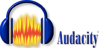Audacity 2017 Free Download Audacity 2017 Free Download