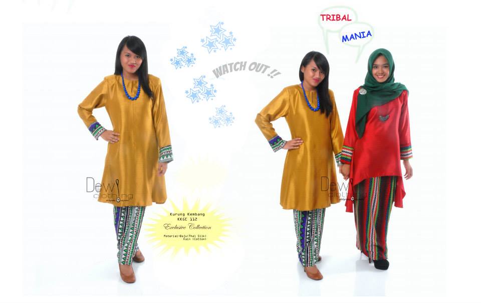 ... BAJU KURUNG MODEN, BAJU KURUNG 2013, BAJU RAYA 2013, baju online, blog ... BAJU KURUNG MODEN, BAJU KURUNG 2013, BAJU RAYA 2013, baju online, blog