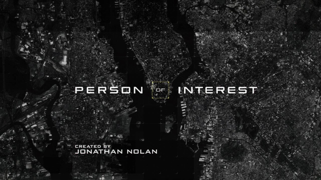 Person of Interest - Season 3 - Review + Best Episode Poll