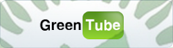 Green Party Tube