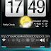 Free Apps 4 Android !