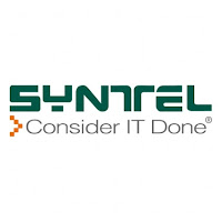 Syntel Pune Office