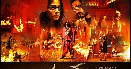 movieshare app movieshare app
