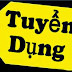 Công ty Cổ phần Phát triển Thương hiệu Hạt Gạo Quốc tế