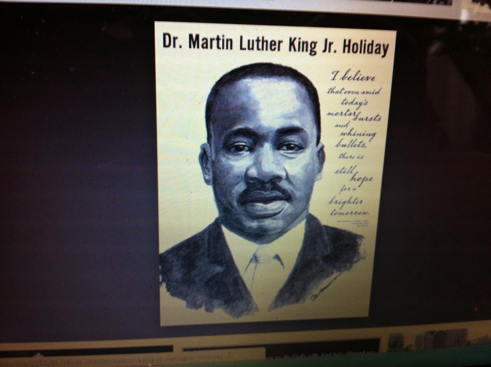 THE BLACK SOCIAL HISTORY:: BLACK SOCIAL HISTORY : AFRICAN AMERICAN &quot; Dr