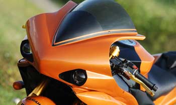 Gambar Foto Modifikasi Yamaha Vixion 2009 1.jpg