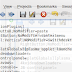 Travando o KDE contra modificações (lockdown / kiosk)