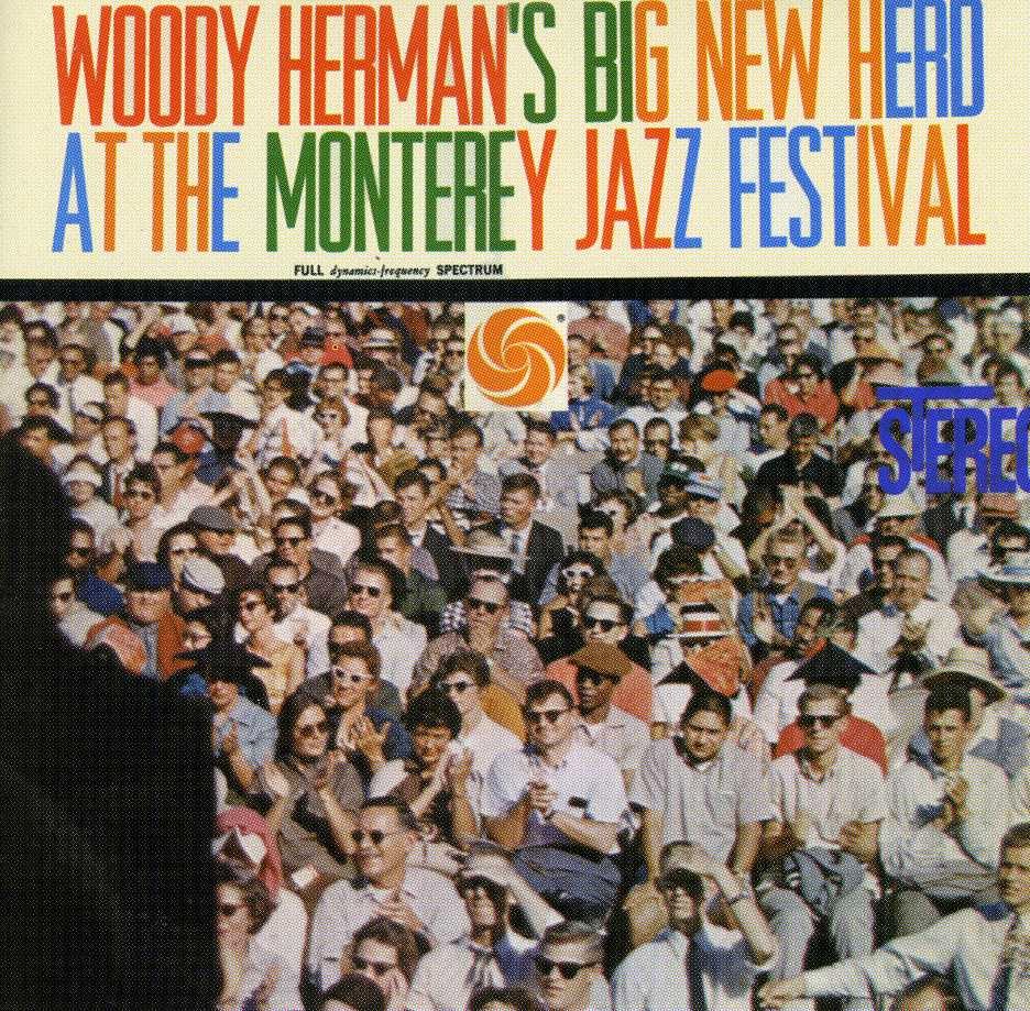 Woody%2BHerman%2B-%2BMJF%2B1959%2B001.jp