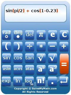 Calculadora Cientifica (Sony Ericsson) imagen-blog-optizada-seo