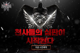 http://aos.kr/?i=XJhkBw