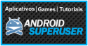 Android SuperUser