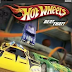 Download Game PC Hot wheels Beat That! 