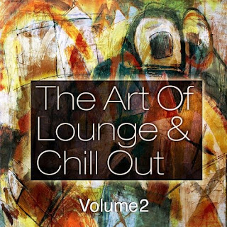 http://4.bp.blogspot.com/-xwIW0a4OJ6M/UNvPbsxmVrI/AAAAAAAAy1Y/Zq4gbZpNHpE/s320/The+Art+of+Lounge+and+Chill+Out+Vol.2+Down+&+Uptempo+Bar+Sessions+(2012).jpg