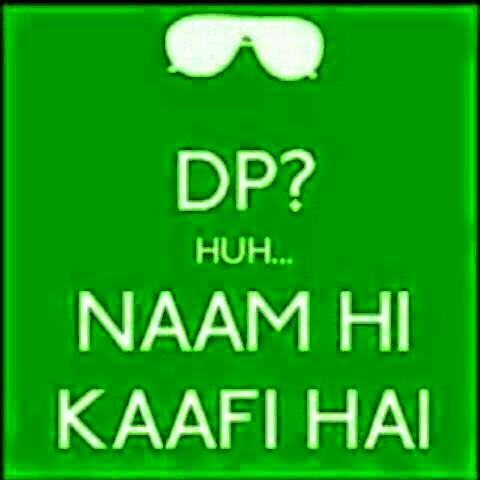 Funny, Nice, awesome and best whatsapp images for dp - Whatsapp Status