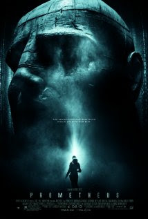 Prometheus%2B%25282012%2529.jpg