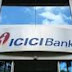 E-learn from ICICI Direct for stock market entrants