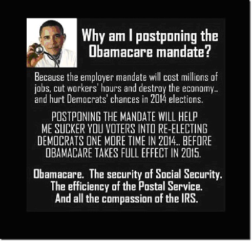 Reason Why obamacare Being Delayed Why+am+i___