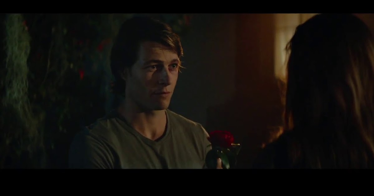 Showtime Full Vincent N Roxxy Online Free