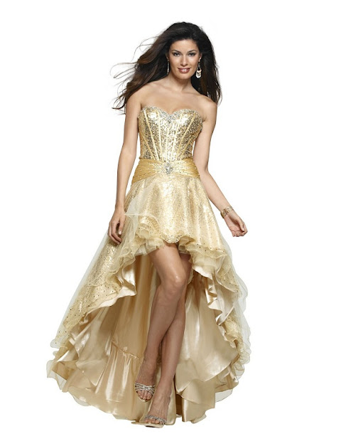 prom hairstyles short hairs