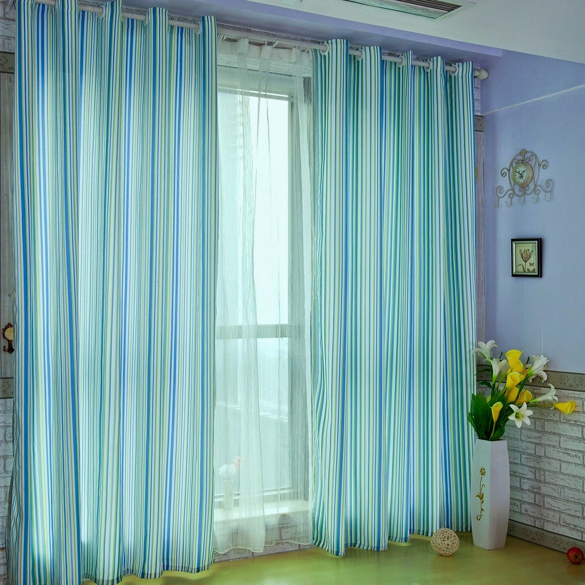 How To Choose Curtains how to choose curtain patterns ~ curtains design How To Choose Curtains how to choose curtain patterns ~ curtains design