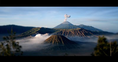 Sumber daya alam (SDA) di Indonesia | RICHIE RIZKY ADI PUTRA