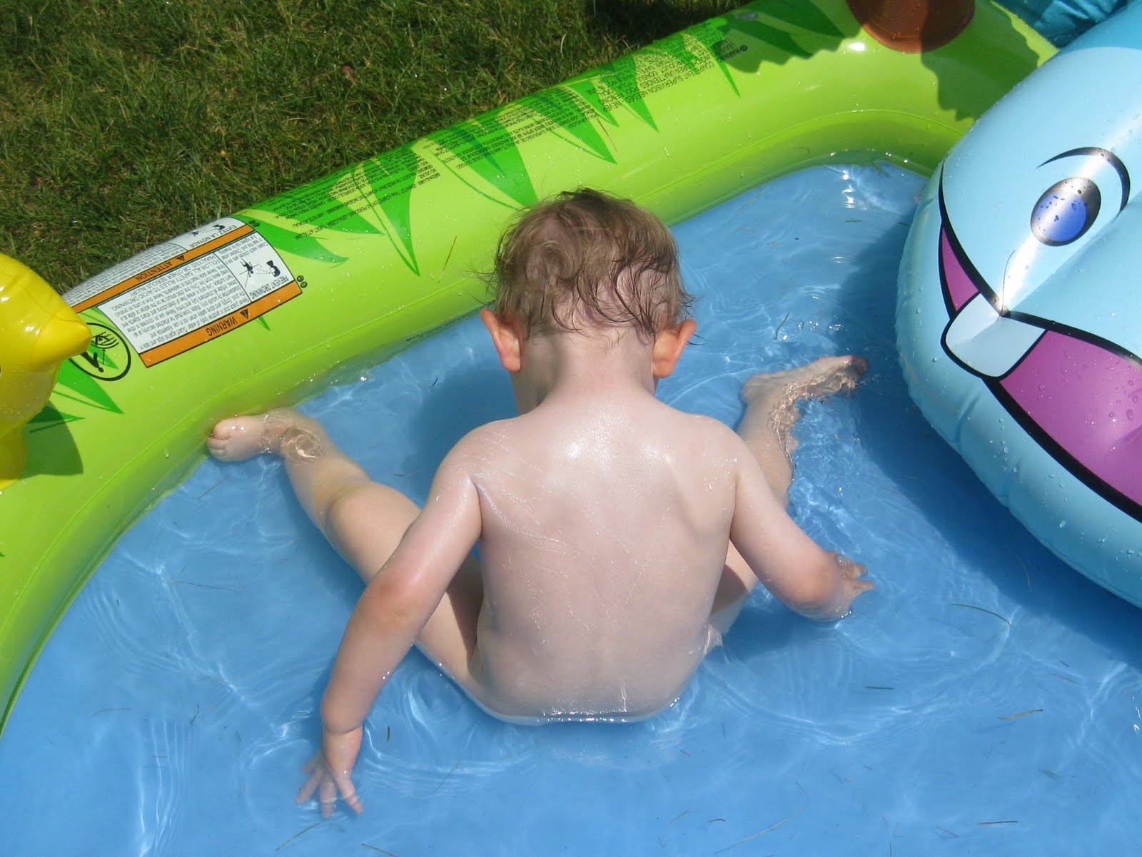 1000+ images about Natural on Pinterest Skinny dipping, Go skinny