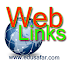 Ronak Patel ( web Link-1)