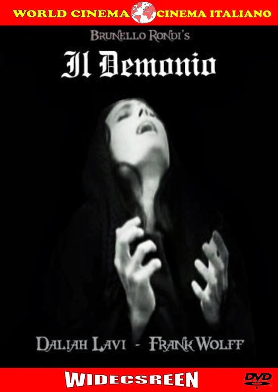 Il Demonio (1963) El+demonio