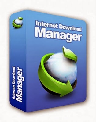 Internet Download Manager 6.19 Build 5