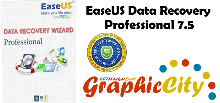 easeus data recovery wizard professional 15.2 easeus data recovery wizard professional 15.2