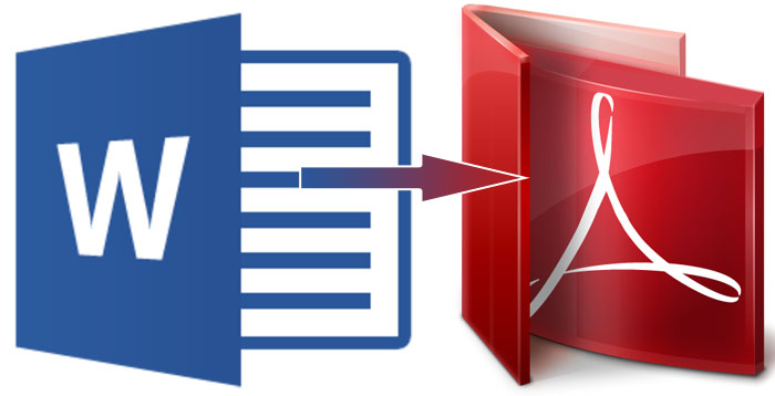 cara praktis merubah word ke pdf cara praktis merubah word ke pdf