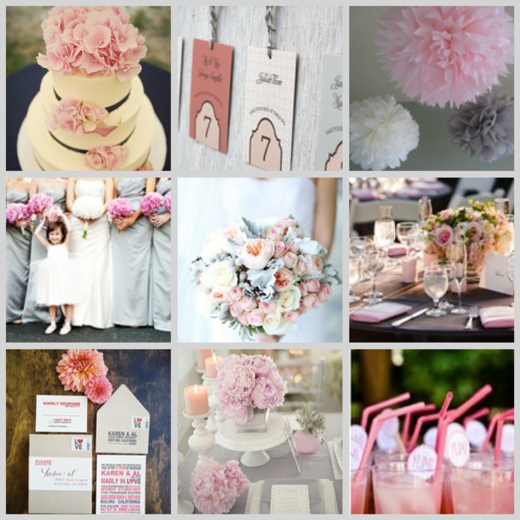 http://4.bp.blogspot.com/-xw_6tfo0m8k/T5FrVzxCTCI/AAAAAAAACaA/Lx7Wy0-Fpr8/s1600/Pink%2B%26%2BGray%2Bcollage.jpg