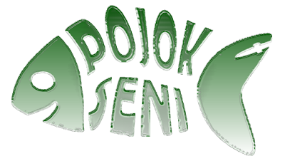 Bingkai Undangan Png Gambar Border Undangan Free Download Free Transparent Png Logos