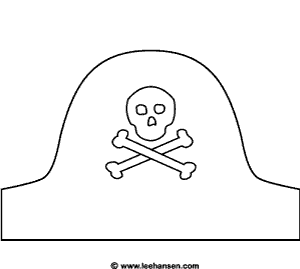 pirate hat coloring page printable coloring book pages pirate hat coloring page pirate hat coloring page printable coloring book pages pirate hat coloring page
