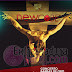 Semana santa en NewCube, Castuera