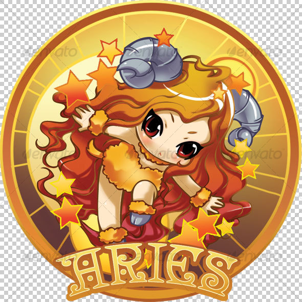 Ramalan Zodiak Aries