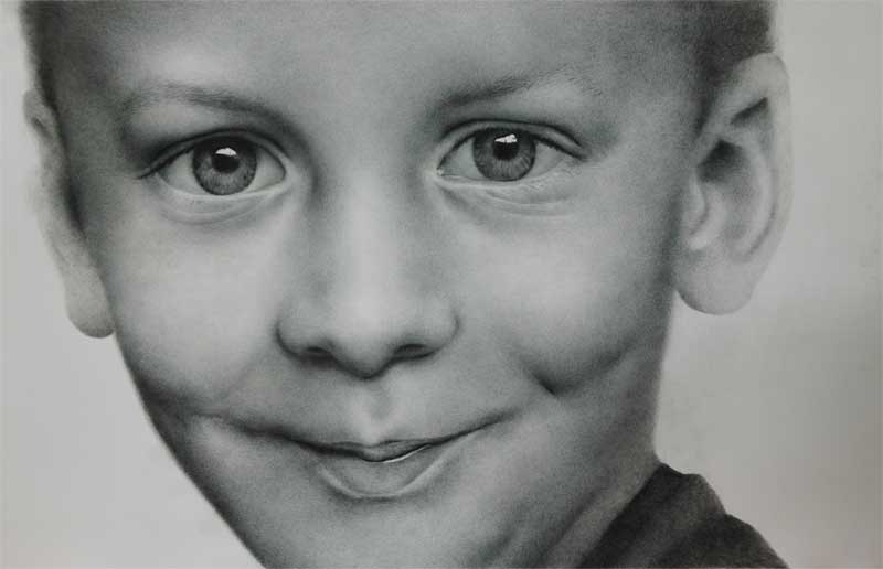 colour pencil drawings by susan brinkmann